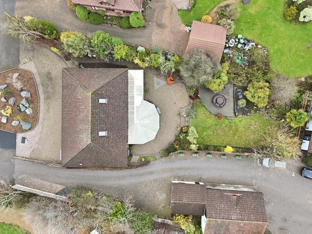 Drone Picture