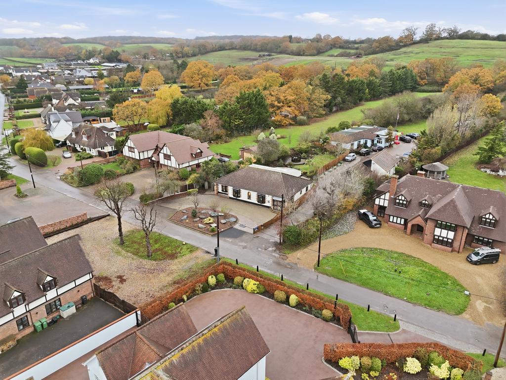 Drone Picture