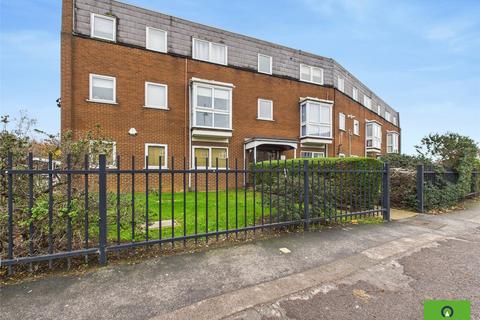 undefined, Station Road, Romford RM2