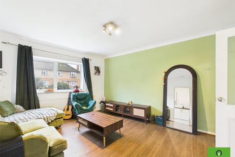 undefined, Station Road, Romford RM2