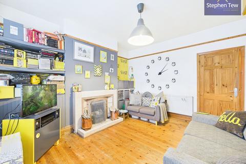 undefined, Curzon Road, Poulton-Le-Fylde FY6
