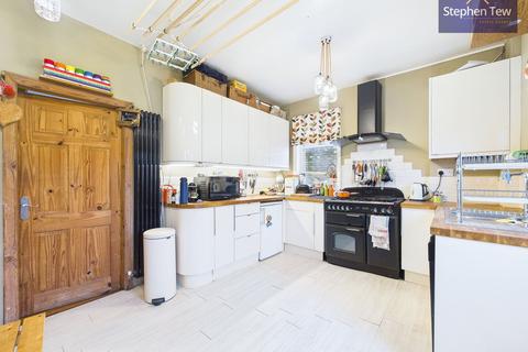 undefined, Curzon Road, Poulton-Le-Fylde FY6
