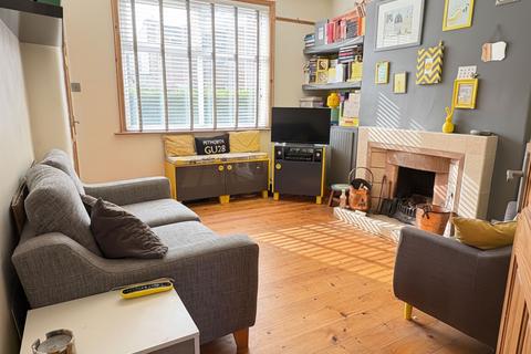 undefined, Curzon Road, Poulton-Le-Fylde FY6