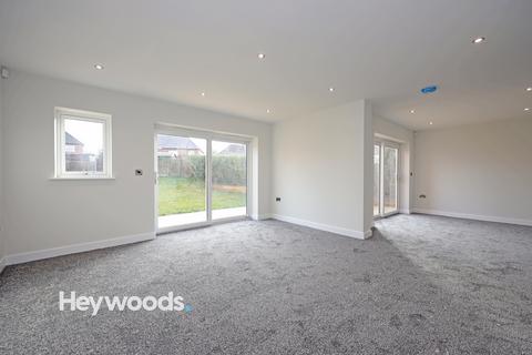undefined, Churnet Valley Road, Kingsley Holt, Stoke-on-Trent, Staffordshire