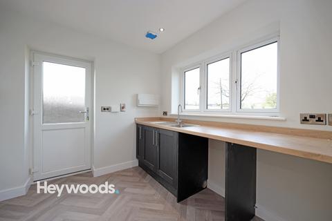 undefined, Churnet Valley Road, Kingsley Holt, Stoke-on-Trent, Staffordshire