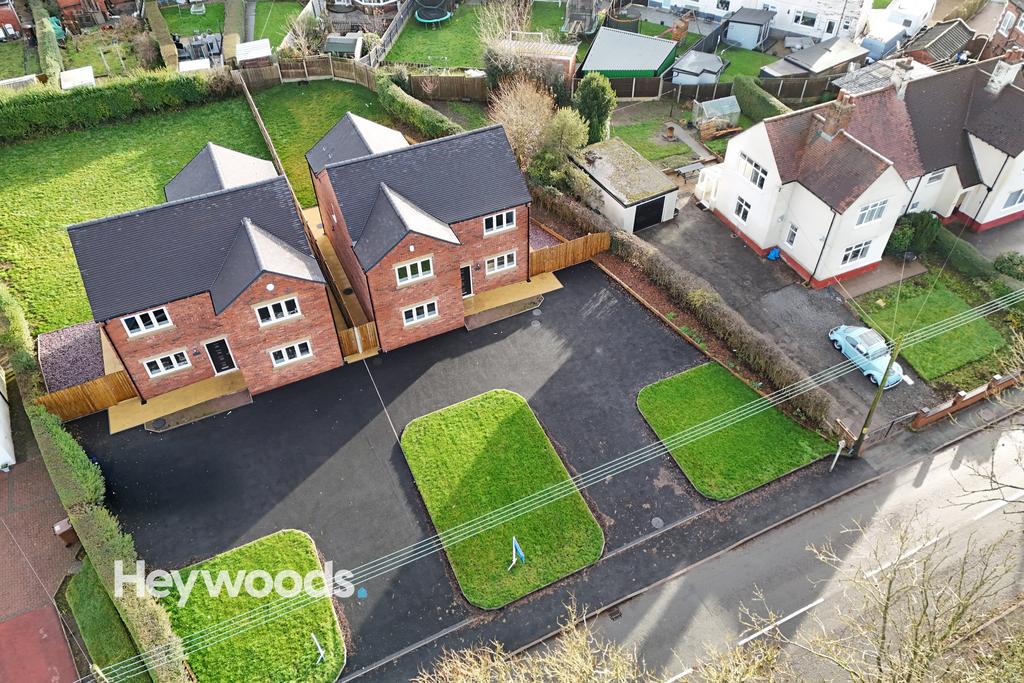 Dji 20251208111528 0001 d