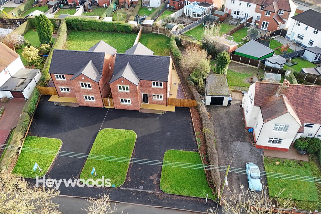 Dji 20251208111537 0002 d