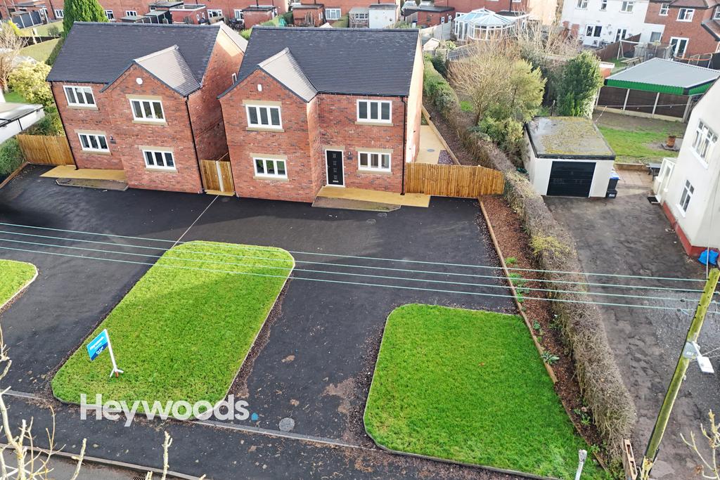 Dji 20251208111602 0003 d