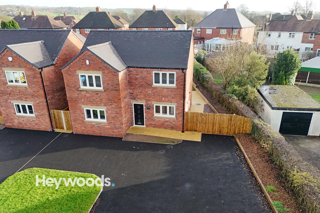 Dji 20251208111616 0004 d