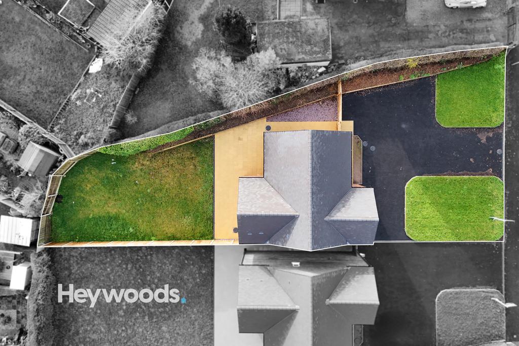 Dji 20251208111643 0005 d