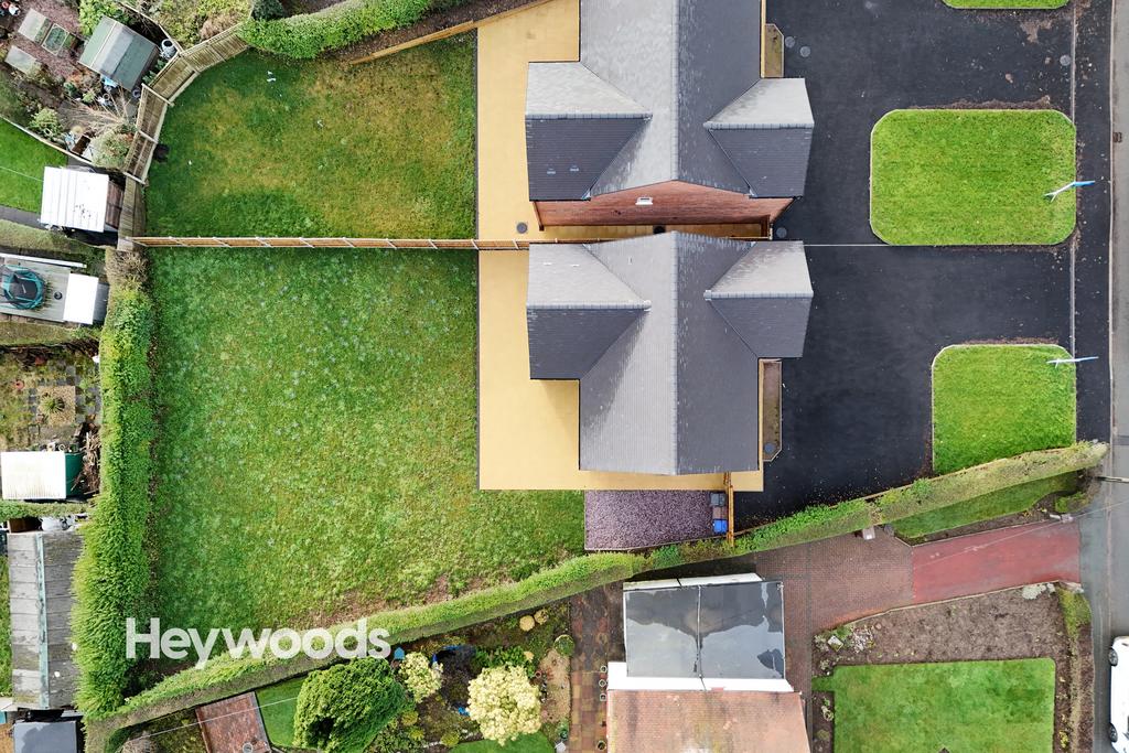 Dji 20251208111650 0006 d