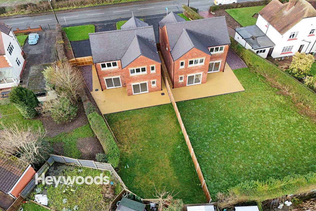 Dji 20251208111716 0007 d