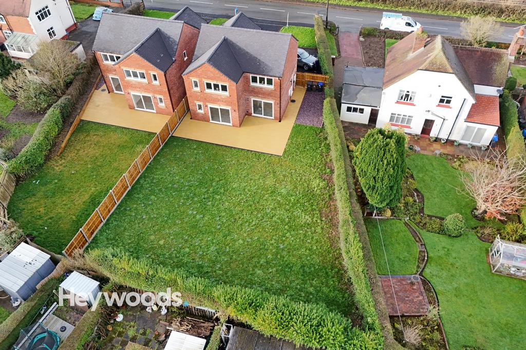 Dji 20251208111728 0008 d