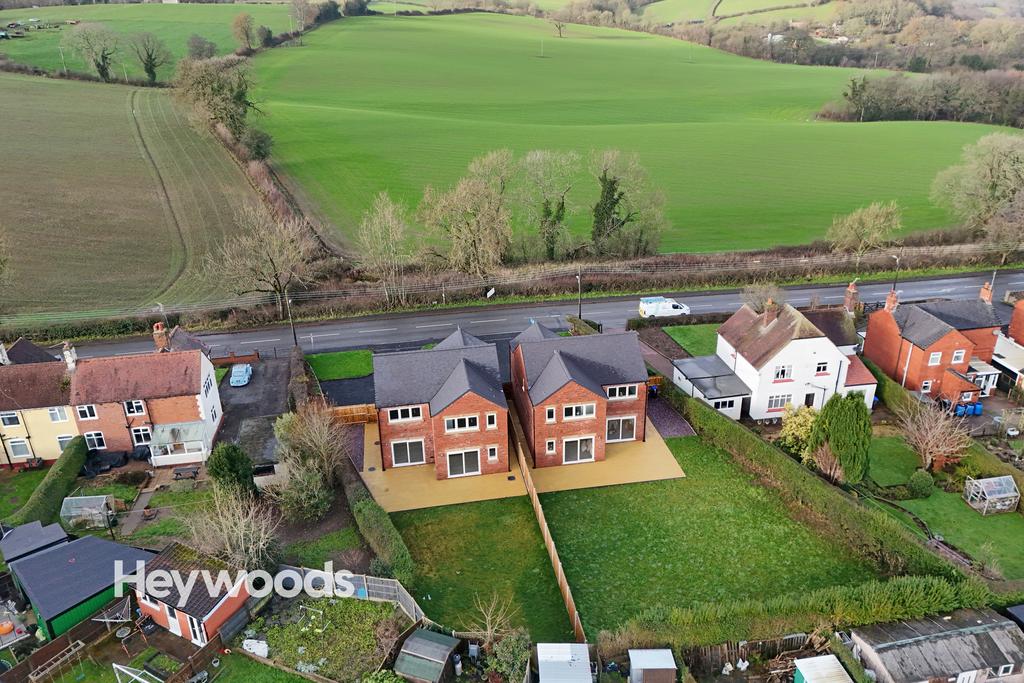 Dji 20251208111744 0009 d