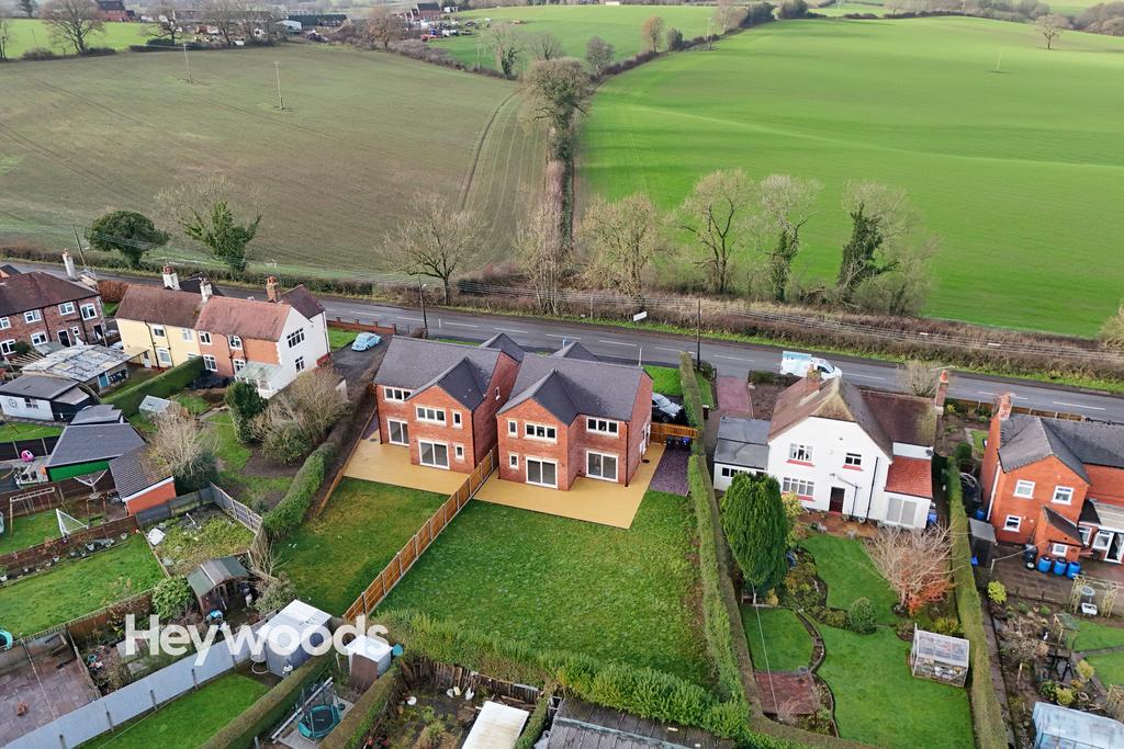 Dji 20251208111758 0010 d