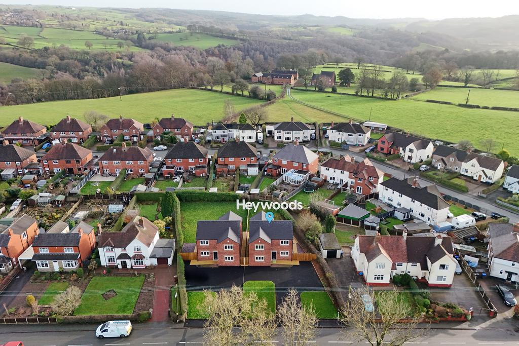 Dji 20251208111828 0011 d