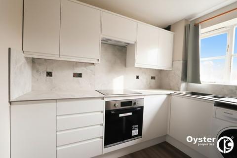undefined, Colgate Place, Enfield, EN3