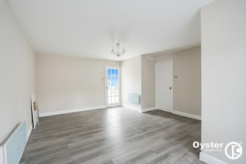 undefined, Colgate Place, Enfield, EN3