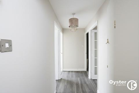 undefined, Colgate Place, Enfield, EN3
