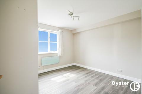 undefined, Colgate Place, Enfield, EN3