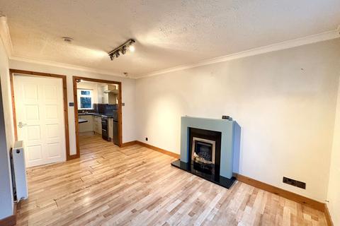 undefined, Beaumont Close, Newton Aycliffe DL5