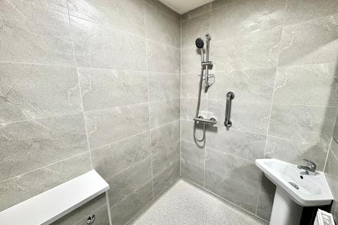 undefined, Beaumont Close, Newton Aycliffe DL5