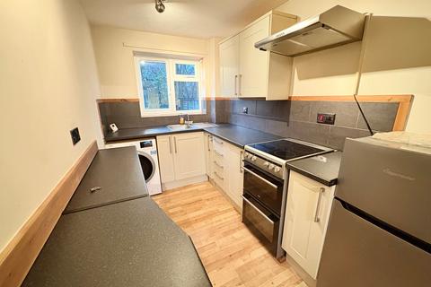 undefined, Beaumont Close, Newton Aycliffe DL5