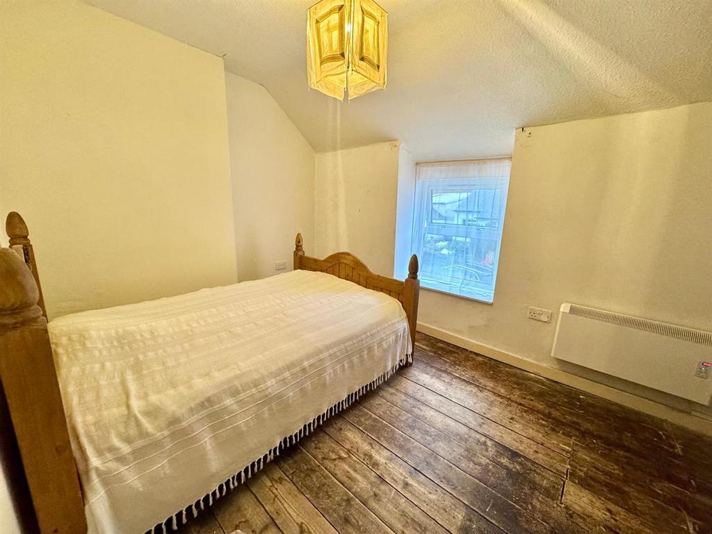 PHOTO-2025-12-05-08-12-36 (2).jpg