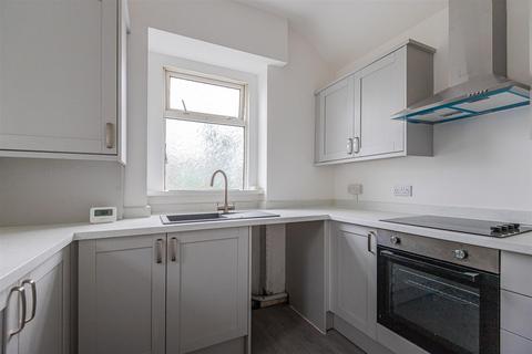 undefined, Marlborough Road, Cardiff CF23