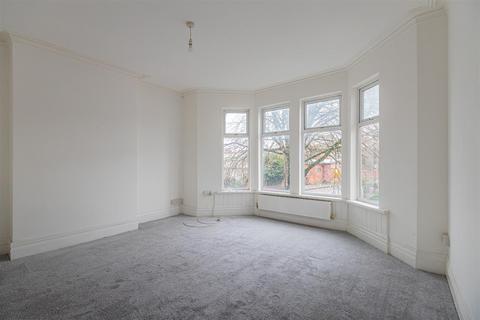 undefined, Marlborough Road, Cardiff CF23