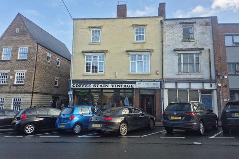 undefined, Lower High Street, West Midlands