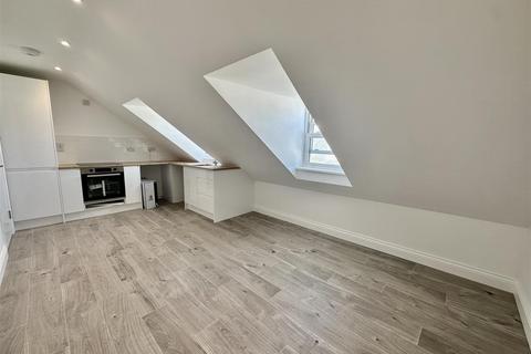 1 bedroom house to rent, Flat 3, 46 Aquila Road, St. Helier, Jersey