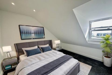 1 bedroom house to rent, Flat 3, 46 Aquila Road, St. Helier, Jersey