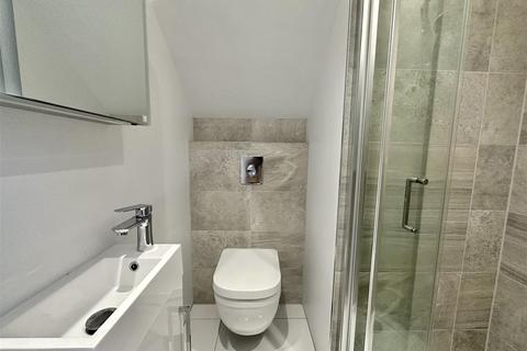 1 bedroom house to rent, Flat 3, 46 Aquila Road, St. Helier, Jersey