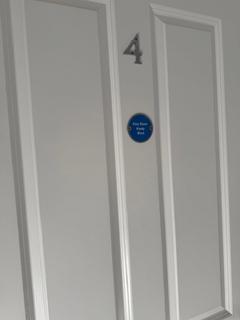 undefined, 34 Studley Road, LU3 1BB