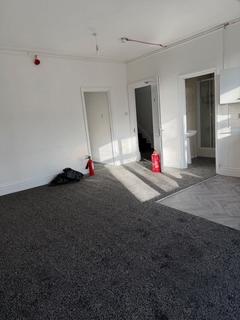 undefined, 34 Studley Road, LU3 1BB
