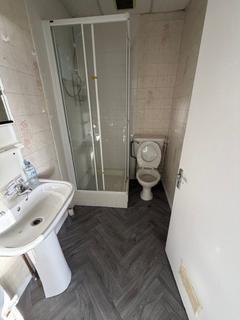 undefined, 34 Studley Road, LU3 1BB