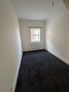 undefined, 34 Studley Road, LU3 1BB