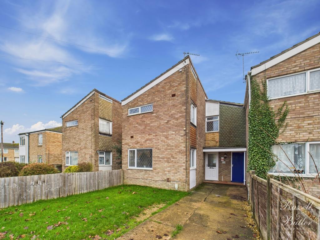 Cam02127 g0 pr0368 still012