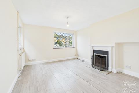 3 bedroom terraced house for sale, Stowe View, Tingewick
