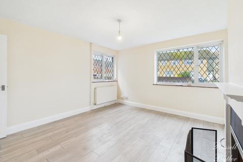 3 bedroom terraced house for sale, Stowe View, Tingewick