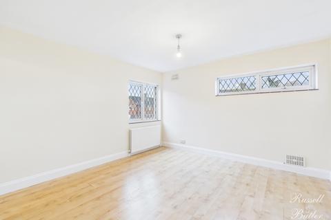 3 bedroom terraced house for sale, Stowe View, Tingewick