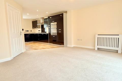 undefined, Cherry Gardens, Tewkesbury GL20