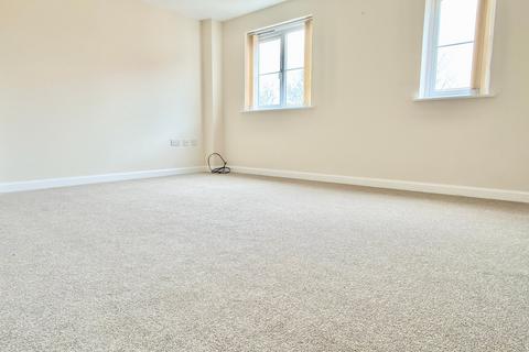 undefined, Cherry Gardens, Tewkesbury GL20