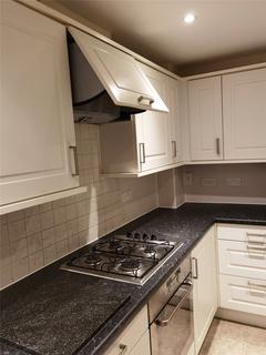 undefined, Cirrus Drive, Shinfield, Reading, RG2