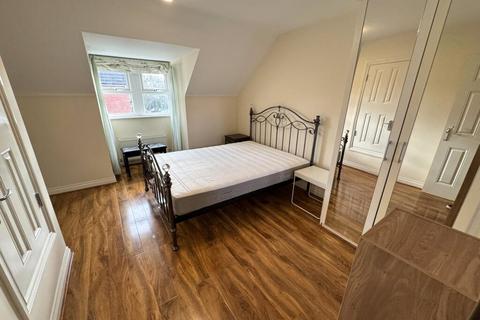 undefined, Cirrus Drive, Shinfield, Reading, RG2