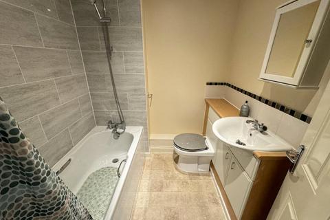 undefined, Cirrus Drive, Shinfield, Reading, RG2