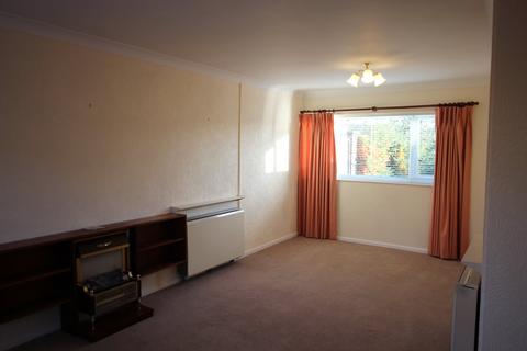 undefined, Eastfields, King's Lynn, PE30