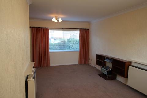 undefined, Eastfields, King's Lynn, PE30