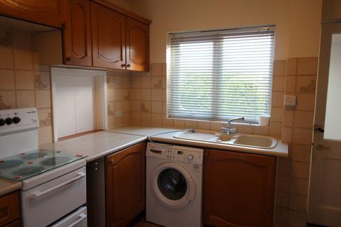 undefined, Eastfields, King's Lynn, PE30